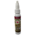 Corante Liquigel Retro 30g - Marsala - Imagem 1