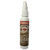 Corante Liquigel Retro 30g - Nude Rose - Imagem 1