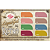 Corante Liquigel Retro 30g - Nude Rose - Imagem 3
