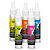Corante Liquigel Shock 30g - Azul - Imagem 3