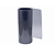 Tira de Pet 12cm x 4m - Imagem 2