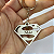 Chaveiro Super Mãe - Imagem 2