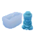 Forma de Silicone - Estátua do Buda Mod 1 - Imagem 3