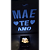 Caixa Luminária LED em MDF - Mãe - Imagem 4