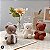 Forma de Silicone - Urso G - Imagem 7