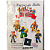Topo Bolo - Jogo - Imagem 2