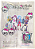 Topo Bolo - MonsterHigh - Imagem 2