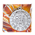 Chaveiro Medalha de São Bento Mod2 - Imagem 3