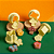 Kit Ejetor Max Jardim Encantado - Imagem 12