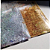 Glitter Holográfico - Ouro - 100g - Imagem 4