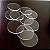 Base em Acrilico - 3cm - Imagem 2