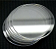 Base em Acrilico - 6cm - Imagem 4