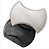 Forma de ABS ref 403 Axe 60 x 42 cm - Imagem 1