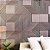 Forma de ABS ref 421 Moscou 50 x 50 cm - Imagem 2