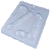Forma Simp Trad - Erotico Penis N1 - Cod 902 - Imagem 2