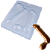 Forma Simp Trad - Erotico Penis N1 - Cod 902 - Imagem 1