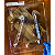 Forma Simp Trad - Erotico Penis N1 - Cod 902 - Imagem 4