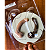 Forma Simp Trad- Bombom Penis Curvo - Cod 903 - Imagem 4