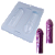 Forma Simp Trad - Erotico Penis Frente e Verso - Cod 906 - Imagem 1
