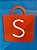 Logo Shopee - Agência Shopee - Imagem 2