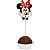 25 Topos de Doce - Ratinha Mouse Vermelha - Imagem 2