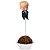 25 Topos de Doce - Bebe Chefinho - Imagem 2