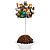 25 Topos de Doce - Jogo Mine - Imagem 2