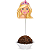 25 Topos de Doce - Boneca - Imagem 2