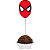 25 Topos de Doce - Spider Aranha - Imagem 2