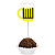 25 Topos de Doce - Boteco - Imagem 2