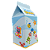 10 Caixa Milk - Tubarão Shark - Imagem 1