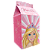 10 Caixa Milk - Boneca - Imagem 1