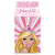 10 Caixa Milk - Boneca - Imagem 2