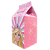 10 Caixa Milk - Boneca - Imagem 3
