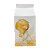 10 Caixa Milk - Batizado Anjo - Imagem 2