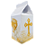 10 Caixa Milk - Batizado Anjo - Imagem 3