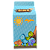 10 Caixa Milk - Dinossauro Baby - Imagem 2