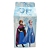 10 Caixa Milk - Elsa e Ana do Gelo - Imagem 2