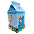 10 Caixa Milk - Galinha - Imagem 3