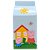 10 Caixa Milk - Porquinhos Pig - Imagem 2
