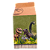 10 Caixa Milk - Dinossauros - Imagem 2