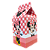 10 Caixa Milk - Minie Vermelho - Imagem 3