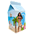 10 Caixa Milk - Moana - Imagem 1