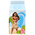 10 Caixa Milk - Moana - Imagem 2