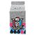 10 Caixa Milk - Monster - Imagem 2