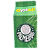 10 Caixa Milk - Time PAL - Imagem 2