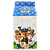 10 Caixa Milk - Patrulha Cãozinhos - Imagem 2
