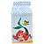 10 Caixa Milk - Sereia - Imagem 2