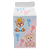 10 Caixa Milk - Urso Revelação Mod1 - Imagem 2