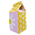 10 Caixa Milk - Margarida - Imagem 3